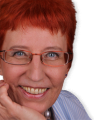 Doris Paas