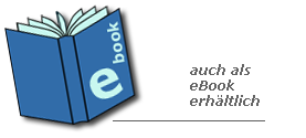 als eBook erhältlich