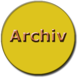 Archiv
