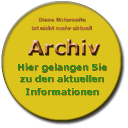 Archiv