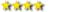 4 Sternchen