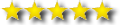 5 Sternchen