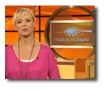 Hauptsache Gesund