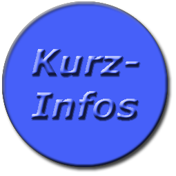 Kurzinfos