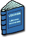 Lexikon-LI