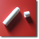 Lippenpflegestift
