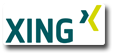 Xing