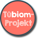 Tübiom