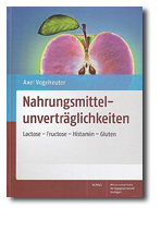 Vogelreuter